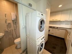 Amaryllis Ville (D11), Condominium #574432501